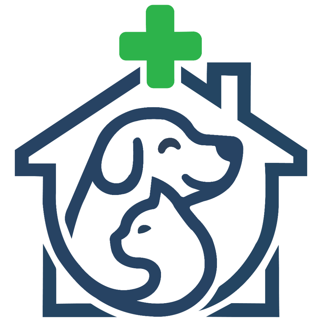 ESA Housing Help